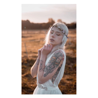 ladykitsune_sgh - B4pE31KBfb3_B4pE3zGhN0Z-J1K5nIb5.jpg